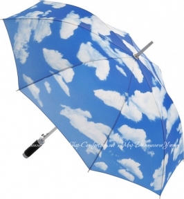 Зонт Fare 7864