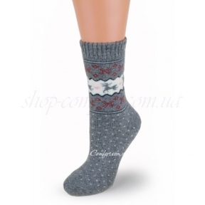 Носки Marilyn Angora E64