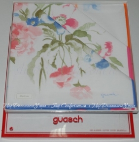 Носовые платки Guasch 51
