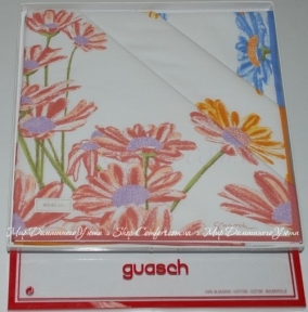 Носовые платки Guasch 57