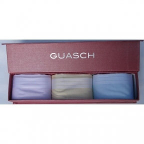 Носовые платки Guasch Cosmos 90-03