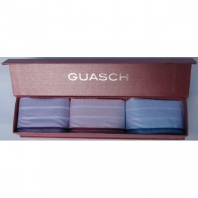 Носовые платки Guasch Cosmos 90-04