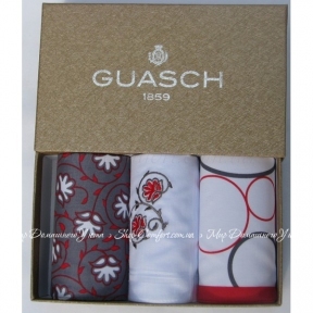 Носовые платки Guasch Kenya 98-01