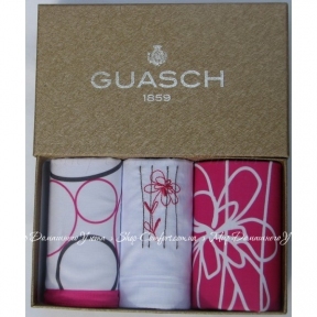 Носовые платки Guasch Kenya 98-02