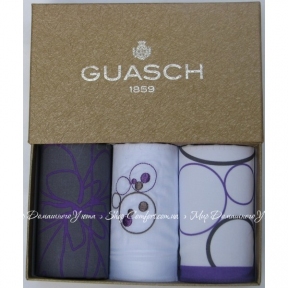 Носовые платки Guasch Kenya 98-06