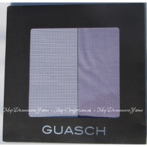 Носовые платки Guasch 140.98-01