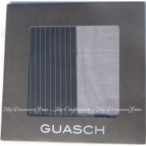 Носовые платки Guasch 140.98-02