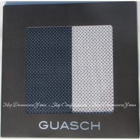 Носовые платки Guasch 140.98-03