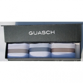 Носовые платки Guasch Tibet 92-03