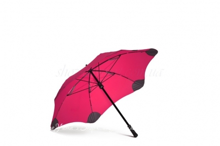 Зонт Blunt Mini розовый