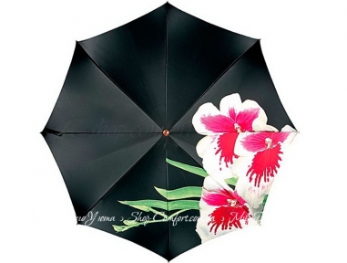 Зонт Doppler VIP collection 31221 Орхидея