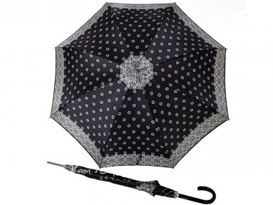 Зонт Doppler CarbonSteel 714765EC03
