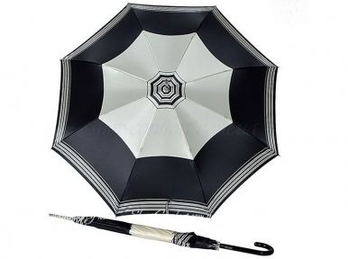 Зонт Doppler CarbonSteel 714765I02