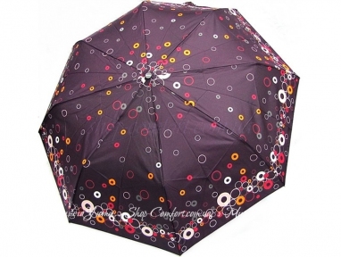 Зонт Doppler 7441465PR-1