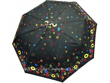 Зонт Doppler 7441465PR-4