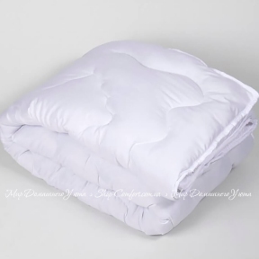 Одеяло Lotus Softness белый 140х205 полуторное