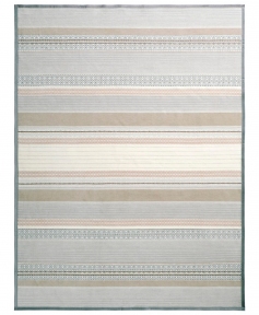 Плед Biederlack Soft Impression Decent 150х200