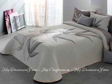 Покрывало Reig Marti Specter 250х270 c.08