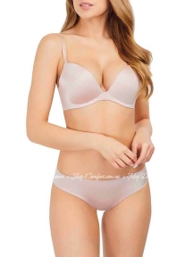 Трусы брифы Marc & Andre S9-2192 Classic жемчужный