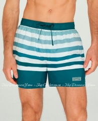 Мужские пляжные шорты Marc&Andre MS21-02
