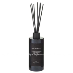 Аромадиффузор Aquanova Bois de Santal 200 ml