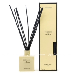 Аромадиффузор Cereria Molla Tuberose & Jasmine 100 ml