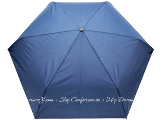Складной зонт полуавтомат Doppler 724463 DMA