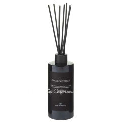 Аромадиффузор Aquanova Epices Exotiques 200 ml