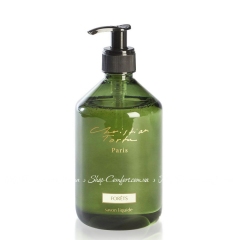 Жидкое мыло Christian Tortu Forest 2389 ароматы леса 500ml