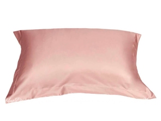 Набор сатиновых наволочек Fazzini Trecento Rosa Boho-240 50х70 2 шт.