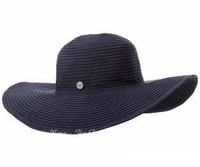 Шляпа женская Seafolly S70403 синий