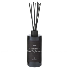 Аромадиффузор Aquanova Ambre 200 ml
