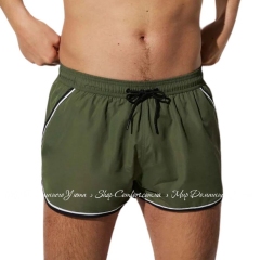 Мужские пляжные шорты Ysabel Mora 90216