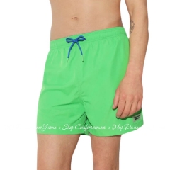 Мужские пляжные шорты Ysabel Mora 90251