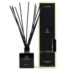 Аромадиффузор Cereria Molla Fig & Citrus 100 ml