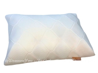 Ортопедическая подушка Matroluxe Caochu 50х70