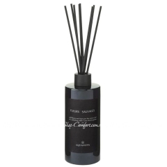 Аромадиффузор Aquanova Fleurs Sauvages 200 ml