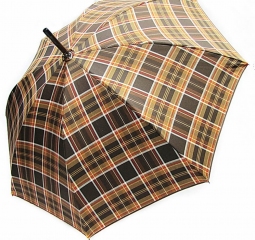 Зонт Doppler мужской Vip Collection 23645-4