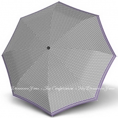 Зонт Doppler женский 700165Ps-3