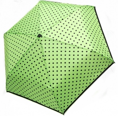 Зонт Doppler женский 70865D-3