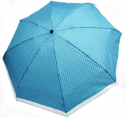 Зонт Doppler женский 710365Dbp-3
