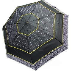 Зонт Doppler женский 7202165Pl-2