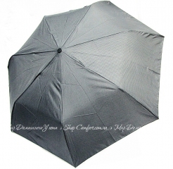 Зонт Doppler мужской 7202167P-3