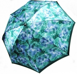 Зонт Doppler женский 721165B-1