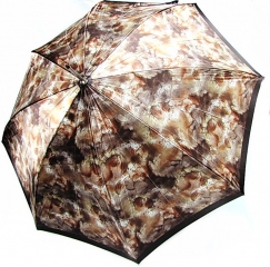 Зонт Doppler женский 721165B-2