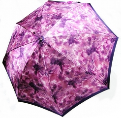 Зонт Doppler женский 721165B-3