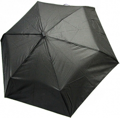 Зонт Doppler мужской 722566P