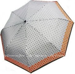 Зонт Doppler женский 7301652501-3