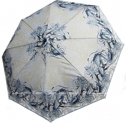 Зонт Doppler женский 7301652502-1