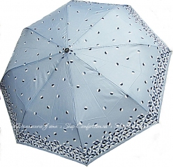 Зонт Doppler женский 7301652502-2